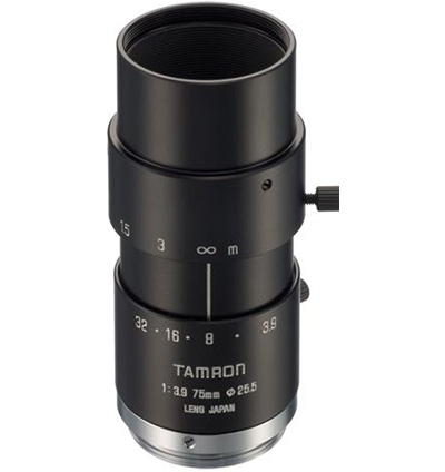 Product image of Tamron 23FM75L