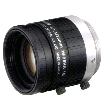 Product image of Fujinon HF12.5HA-1B