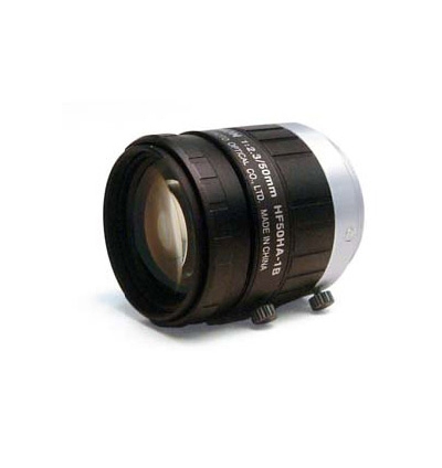 Product image of Fujinon HF50HA-1B