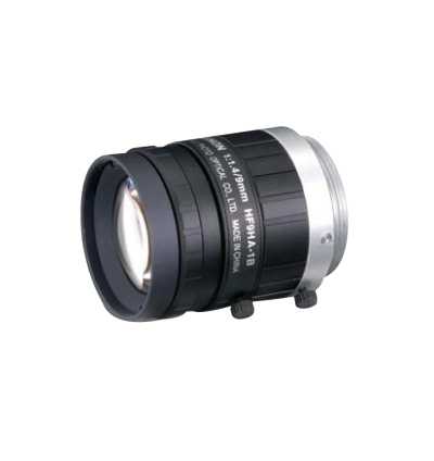 Product image of Fujinon HF9HA-1B