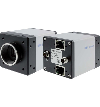 Product image of Baumer SXG20