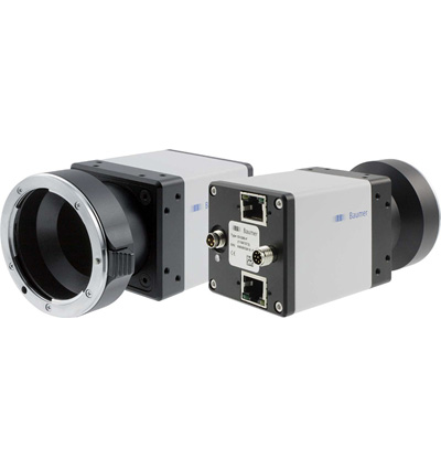 Product image of Baumer SXG20