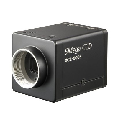 Product image of Sony XCL-5005