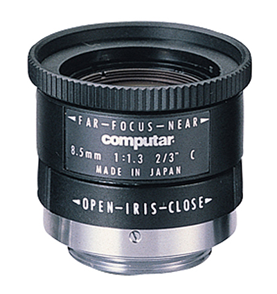 Product image of Computar M8513