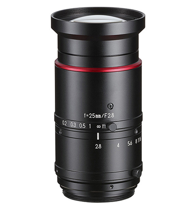 Product image of Kowa VM SERIES