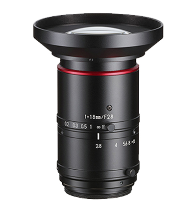 Product image of Kowa VM SERIES
