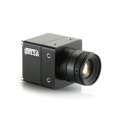 Product image of Dalsa Falcon 1.4M100 XDR