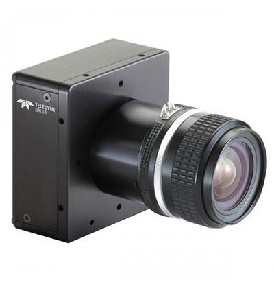 Product image of Dalsa Falcon 4M30