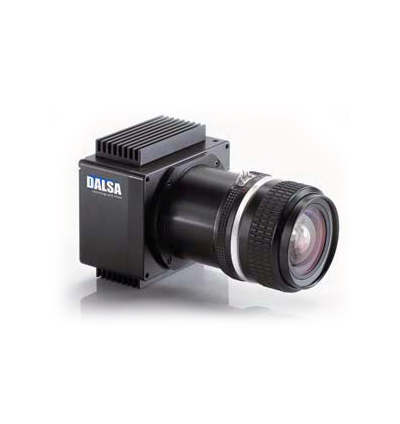 Product image of Dalsa Piranha HS 2K