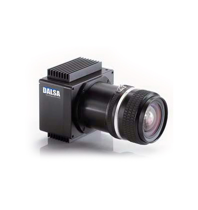 Product image of Dalsa Piranha HS 4K