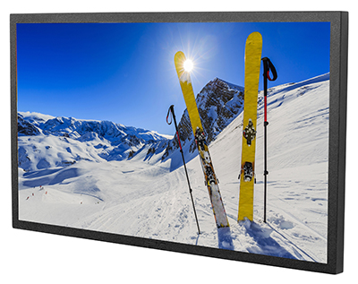 Product image of TRU-Vu SXUHD-55