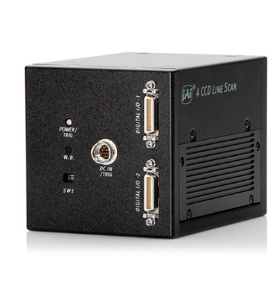Product image of JAI AD-08