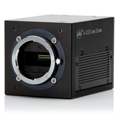 Product image of JAI AD-08