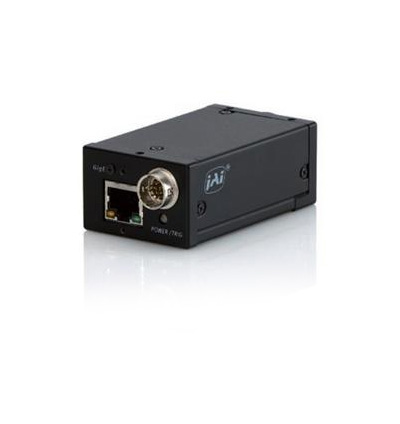 Product image of JAI CB-030GE