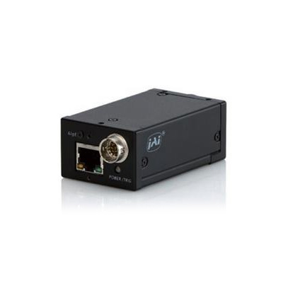 Product image of JAI CM-030