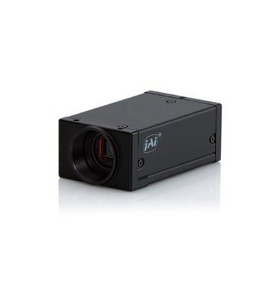 Product image of JAI CM-030