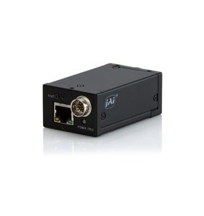 Product image of JAI CB-040