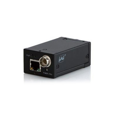 Product image of JAI CM-040