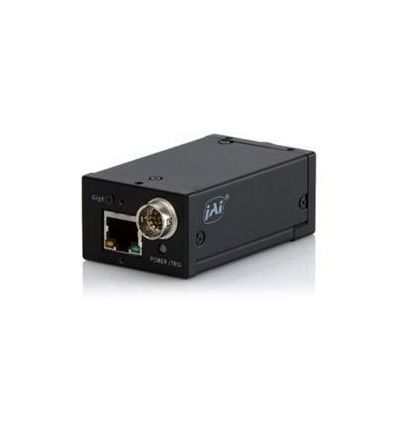 Product image of JAI CB-080GE