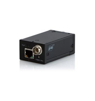 Product image of JAI CM-080