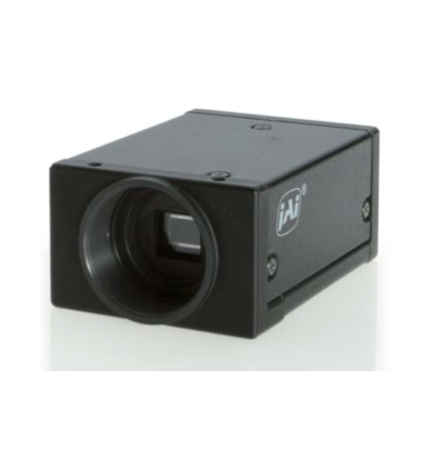 CV-A1  mit  Objektiv JAI Corporation Industrial Camera  Typ