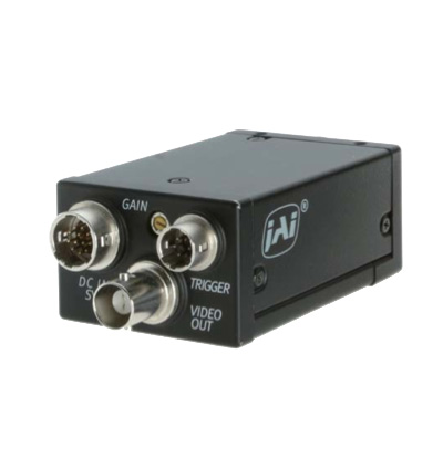 Product image of JAI CV-A1