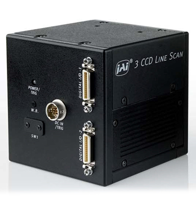 Product image of JAI CV-L107CL