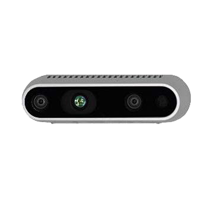 Intel RealSense Depth D435 bulk Camera | Machine Vision Camera