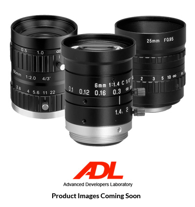 Product image of ADL MFA1614