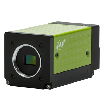 Product image of JAI AP-3200T-10GE