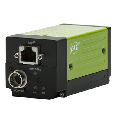Product image of JAI AP-3200T-PGE