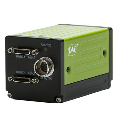 Product image of JAI AP-3200T-PMCL