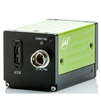 Product image of JAI AP-3200T-USB
