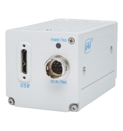Product image of JAI AP-1600T-USB-LS