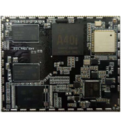 Product image of iENSO iSOM-AWA40i