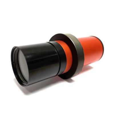 Product image of CEI 29mm-IP67 Series Round