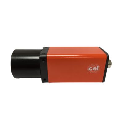 Product image of CEI 29mm-IP67 Series Square