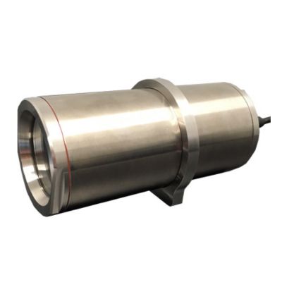 Product image of CEI Stainless Series