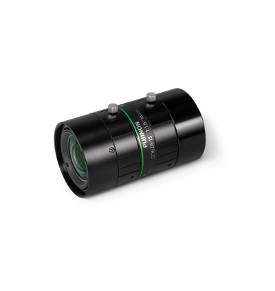 Product image of Fujinon CF16ZA-1S