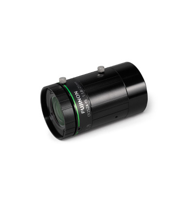 Product image of Fujinon CF25ZA-1S