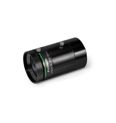 Product image of Fujinon CF35ZA-1S