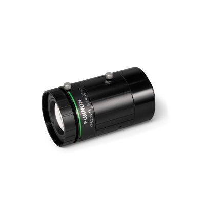 Product image of Fujinon CF50ZA-1S