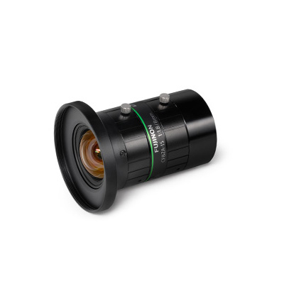 Product image of Fujinon CF8ZA-1S