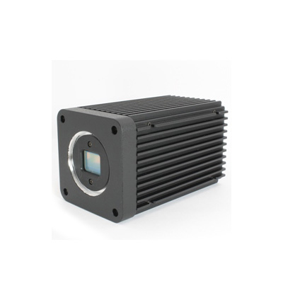 Product image of CIS VCC-4K2 4K