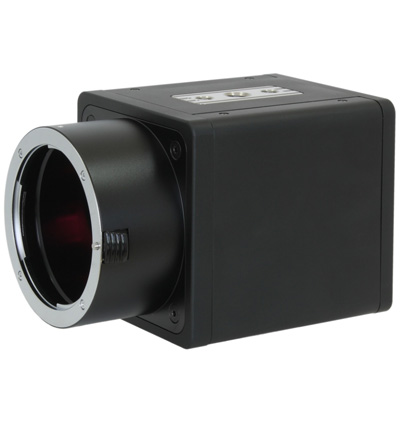 Product image of CIS VCC-HD1000 HD
