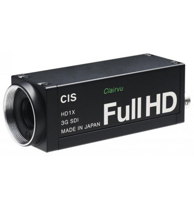 Product image of CIS VCC-HD3 HD