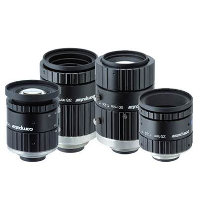 Product image of Computar V7531-MPZ