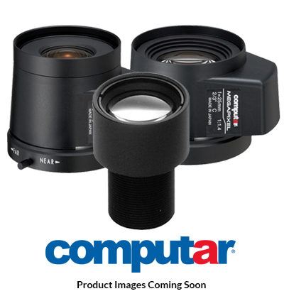 Product image of Computar HM2520KP