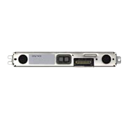 Product image of Intel RealSense Depth D410