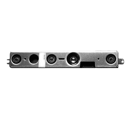 Product image of Intel RealSense Depth D450M